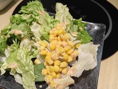 -沼津港精致料理·寿喜烧·烧鸟(漕河泾印象城店)