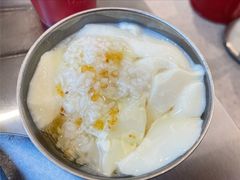 -蓉三少冒烤鸭·四川小吃集(北京首店)