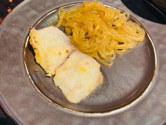 -三俞竹苑(红旗街万达店)