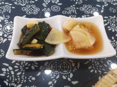 -八两八金·莱芜特色炒鸡(市南漳浦路店)