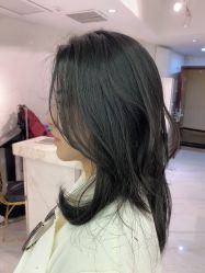 -潘多拉Hairsalon