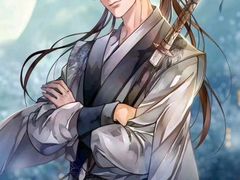 -剧盟谋杀之谜俱乐部·剧本杀