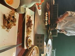 android_upload_pic-大渔之观(安贞店)