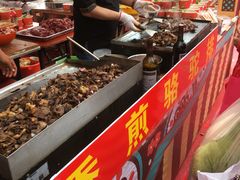 -万达广场(南宁青秀店)