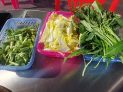 -盐禾堂海南屯昌香草鸭(海润路总店)