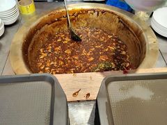 -缘赵记(沙子口店)