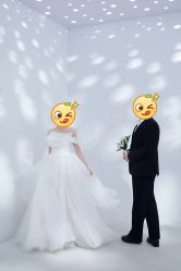 点击看大图 -北遇映画PHOTO GRAPHY STUDIO