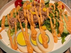 -武松家(丰益桥店)