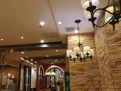 -闫府私房菜(经四路万达店)