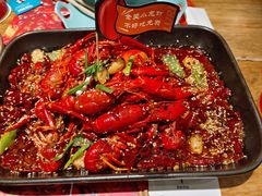 -北京食堂·烤鸭·宵夜(亚运村店)