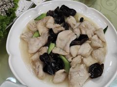 -华勘酒楼中山门广宁路店