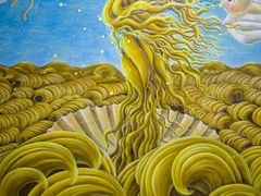 -湖北省美术院美术馆