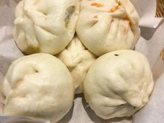 石家包子-清真石家包子(大皮院总店)