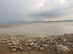 -深圳湾公园(南山区)