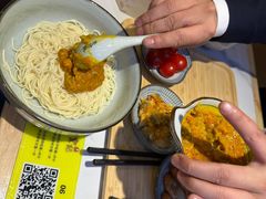 -万达广场(松江店)