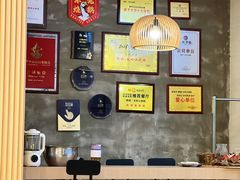 -鹅掂·大岭山烧鹅