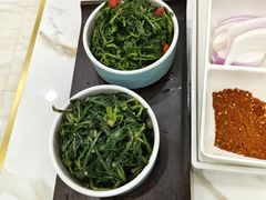 -老毛手抓·盐池滩羊非遗手抓(宁夏总店)