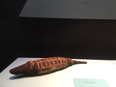 -浙江西湖美术馆