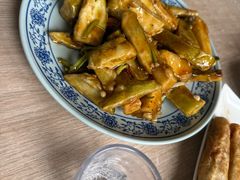 -协顺园回头馆(南顺城路店)