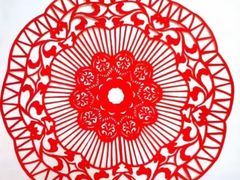 -天鹅到家·保姆月嫂育儿嫂(朝阳店)