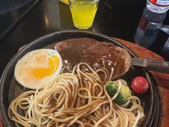 -上海交通大学(闵行校区)