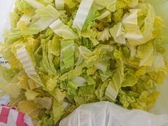 -鹍记特色牛杂面