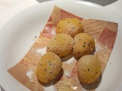 -高佳庄·海鲜酒楼(东港店)