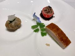 -翠府(翠湖北路店)