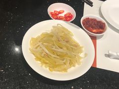 -鼎泰丰(国金店)