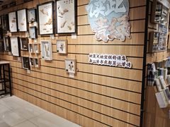 -第5大道精品休闲购物广场