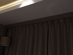 -成都龙之梦瑞峰国际酒店