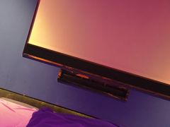 -星光灿烂KTV(金沙店)