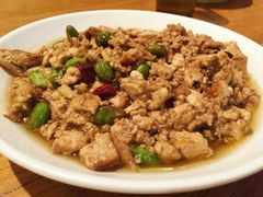 -老头儿油爆虾(星光一期店)
