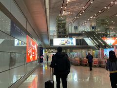 -日上免税店(三径路t3店)