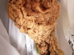 -德克士(上东店)