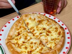 -菲滋意式餐厅(西溪印象城店)