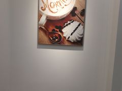 -CoCo都可(北京西站北广场店)