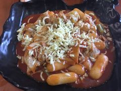 -HONGA HONGA雄家(曹路店)