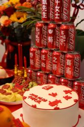 -Nice奈斯摄影婚纱写真