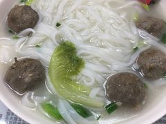 -牛家庄美食园(市桥东涌路店)