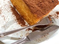 -新大咀港式茶餐厅(宝山万达店)