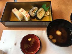 -蟹道乐(新宿本店)