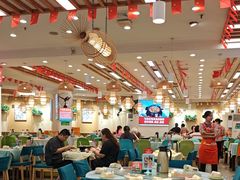 -大师傅金奖啤酒鱼(西街口总店)