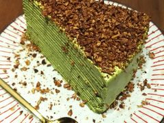 -無邪日式甜品(世博源店)