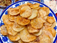 -全明星主题餐厅(新体店)