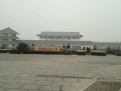 -国御温泉度假小镇