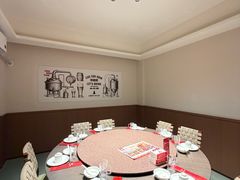 -永红源啤酒·烧烤·海鲜·大排档(台柳路店)