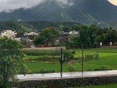 -黄牛肉馆·皖南土菜