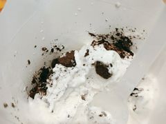 -汉堡王(龙德广场店)