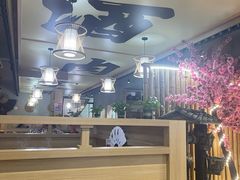 -半步颠川湘·融合菜(商品街店)